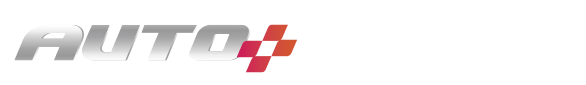 Logo Auto+ e Mycon